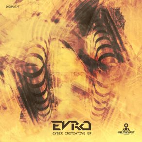 Download track Sektor Evro