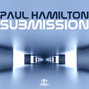 Download track Terminal Paul Hamilton