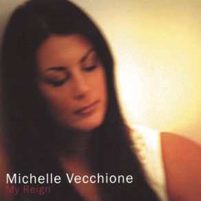 Download track Darling Don't Michelle Vecchione