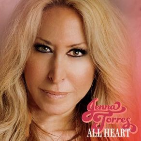 Download track Where The Love Is Jenna Torres