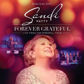 Download track Farther Along Sandi Patty