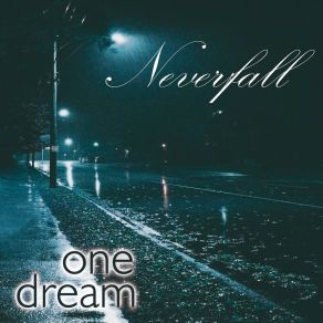 Download track My Nightmare Neverfall