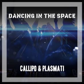 Download track Polipo Callipo & Plasmati