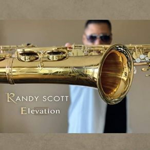 Download track Intimacy Randy Scott