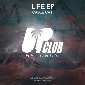 Download track Life Cable Cat