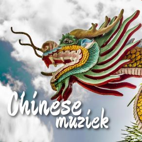 Download track De Terugkomst (Nachtgeluid) Chinese Muziek