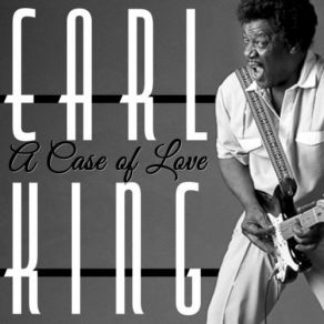 Download track We Are Just Good Friends Earl King