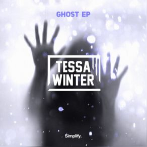 Download track If It Kills Me Tessa Winter