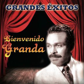 Download track El Mambito Bienvenido Granda