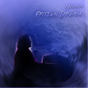 Download track Autumn Dream (Bonus) Milana