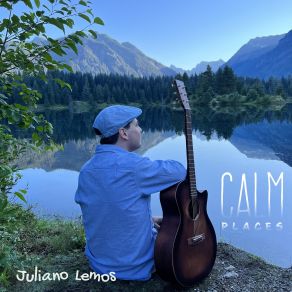 Download track Música Da Mãe Juliano Lemos