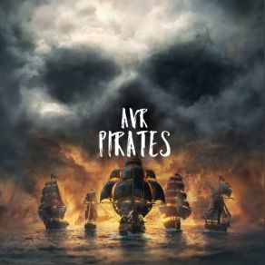 Download track Pirates (Radio Edit) AVR