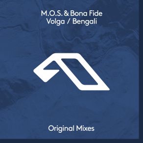 Download track Volga M. O. S., Bona Fide