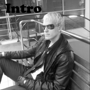 Download track DJ Etilen - Intro DJ Etilen