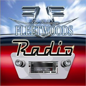 Download track Blind Misery The Fabulous Fleetwoods