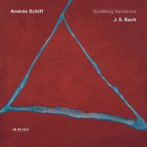 Download track Var. 27 Canone Alla Nona (Live) András Schiff