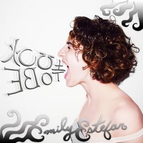 Download track F # Ck To Be Emily Estefan