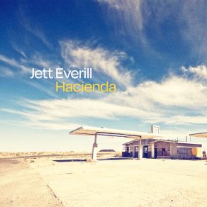 Download track Different Times Jett Everill