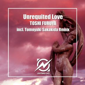 Download track Unrequited Love Toshi Furuya