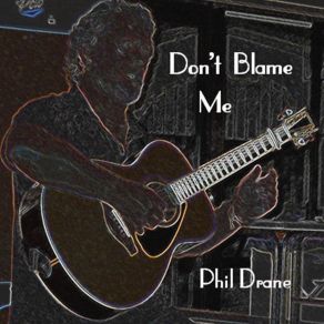 Download track Lactose Intolerance Blues Phil DraneThe English Roots Band