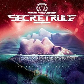 Download track No More Secret Rule