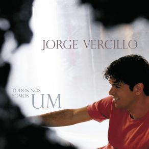 Download track Voo Cego Jorge Vercillo