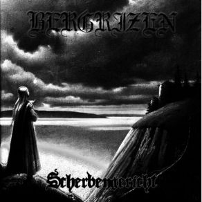 Download track Der Wanderer II (Die Nacht Des Raben) Bergrizen