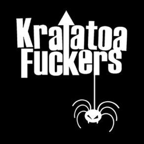 Download track Las Putas De La SGAE Krakatoa Fuckers