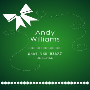 Download track It's All In The Game Andy Williams