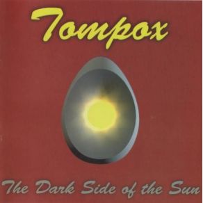 Download track Mound Of Venus Tompox