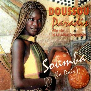 Download track Soumba Doussou Paradis