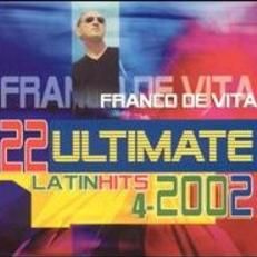 Download track Esta Vez Franco De Vita