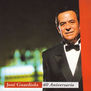 Download track Dieciséis Toneladas (Sixteen Tons) José GuardiolaPepo Guardiola