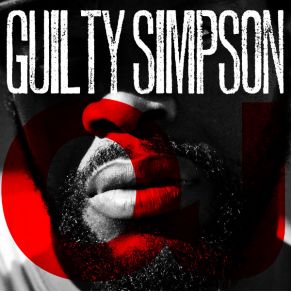 Download track Pimp Rap Interlude Guilty Simpson