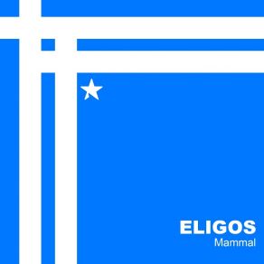 Download track Mammal Eligos