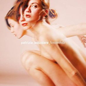 Download track Noite Luar (Portuguese Version) Patrizia Laquidara