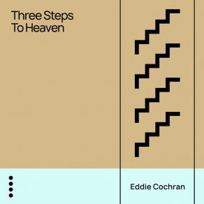 Download track Hallelujah I Love Her So Eddie Cochran