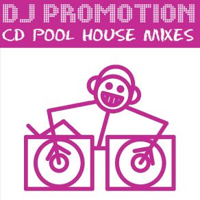 Download track Down With You (Original Club Mix) Calippo