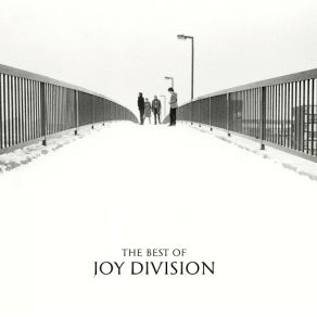 Download track Transmission JOY DIVISION