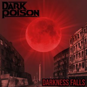 Download track King's Evil Dark Poison