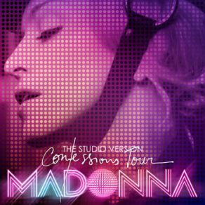 Download track Like It Or Not (Demo) Madonna