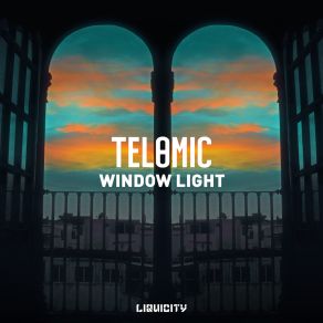 Download track Window Light Anastasia