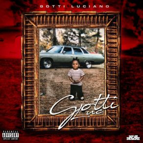 Download track Sacrificial Living Gotti LucianoFCG Heem