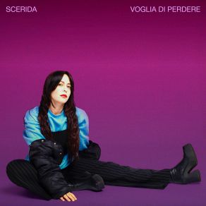 Download track Infinito Scerida