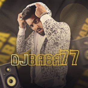 Download track Tira A Calcinha Dj Babá77