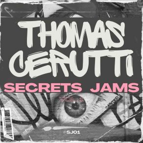 Download track Flex Inn Thomas Cerutti