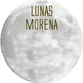 Download track Lunas Morena Daniele De Paolis