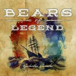 Download track Challenge Me Bears Of Legend