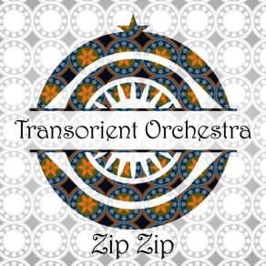 Download track Ben Seni Sevdugumi Transorient Orchestra