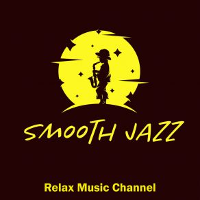 Download track A Day For Rest Relax Music Channel